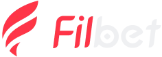 Filbet logo