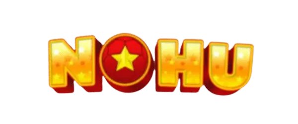 webnohu90com